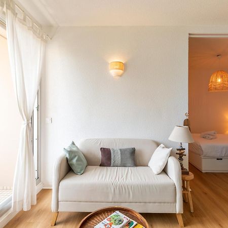 Point D'Or Daire Soorts-Hossegor Dış mekan fotoğraf