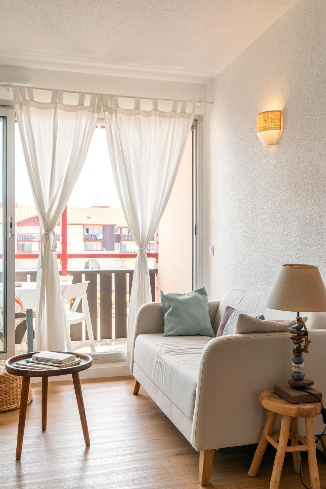 Point D'Or Daire Soorts-Hossegor Dış mekan fotoğraf